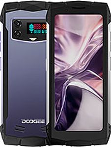 Doogee Smini