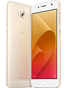 Asus Zenfone 4 Selfie Lite ZB553KL