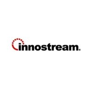 Innostream