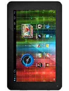 Prestigio MultiPad 7.0 HD +