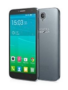 alcatel Idol 2