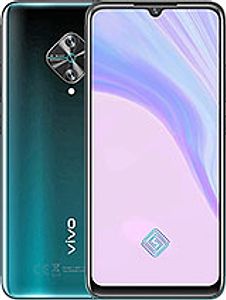 vivo S1 Prime