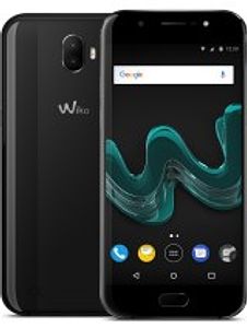 Wiko WIM