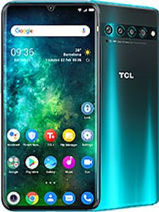 TCL 10 Pro