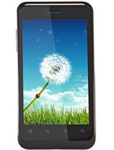 ZTE Blade C V807