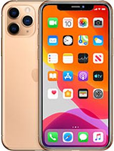 Apple iPhone 11 Pro