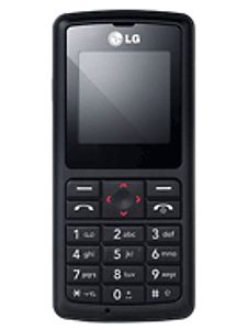 LG KG275
