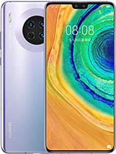 Huawei Mate 30