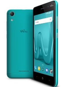 Wiko Lenny4