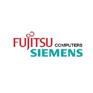 Fujitsu Siemens