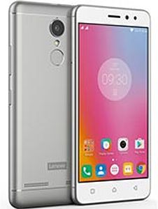 Lenovo K6