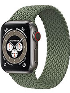 Apple Watch Edition Series 6