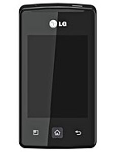 LG E2
