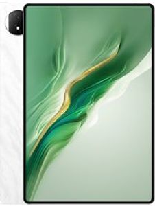 Honor MagicPad 2 12.3