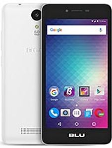 BLU Studio G2