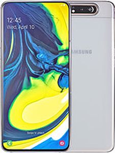 Samsung Galaxy A80