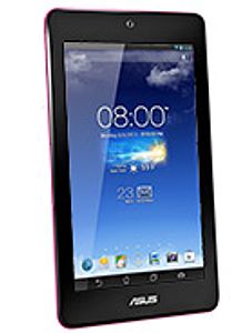 Asus Memo Pad HD7 8 GB