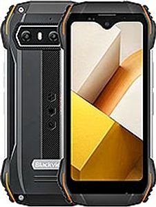 Blackview N6000