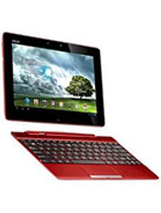 Asus Transformer Pad TF300T