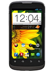 ZTE Blade III