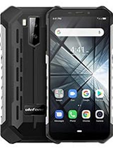 Ulefone Armor X3