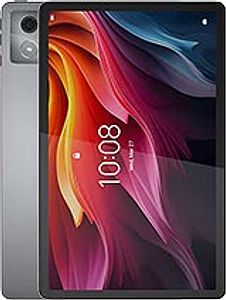 Lenovo Tab K11 Plus