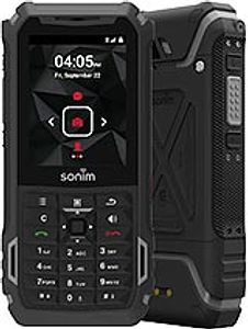Sonim XP5s