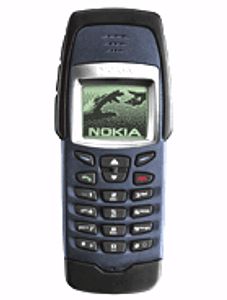 Nokia 6250