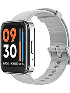 Realme Watch 3