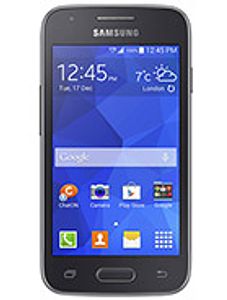 Samsung Galaxy Ace 4