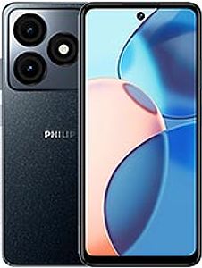 Philips S6310 Essence 20