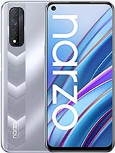 Realme Narzo 30