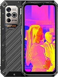 Ulefone Power Armor 18T