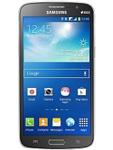 Samsung Galaxy Grand 2