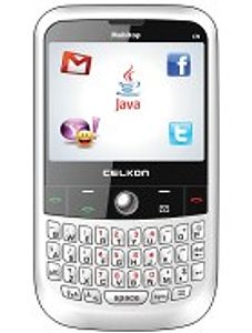 Celkon C9
