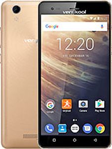 verykool s5528 Cosmo