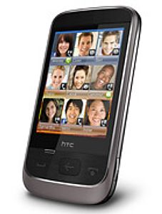 HTC Smart