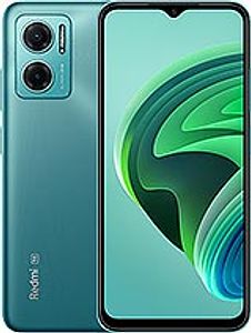 Xiaomi Redmi Note 11E