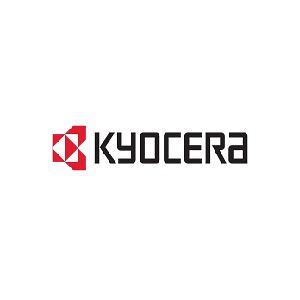 Kyocera