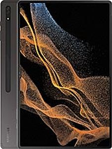 Samsung Galaxy Tab S8 Ultra