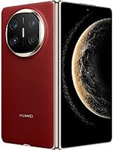 Huawei Mate X6