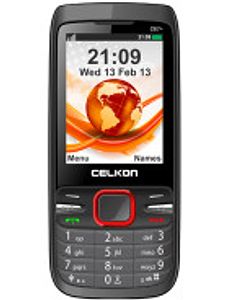 Celkon C67+