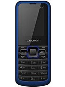 Celkon C347