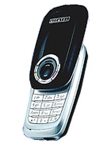 alcatel OT-E260