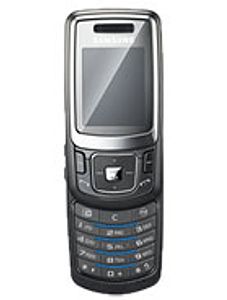 Samsung B520