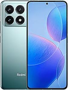 Xiaomi Redmi K70 Pro