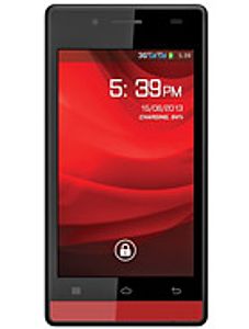 Spice Mi-436 Stellar Glamour