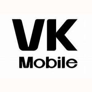 VK Mobile