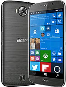 Acer Liquid Jade Primo