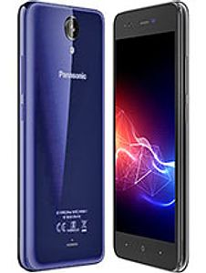 Panasonic P91